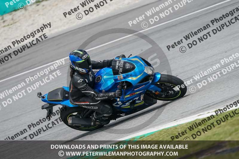 Sepang;event digital images;motorbikes;no limits;peter wileman photography;trackday;trackday digital images